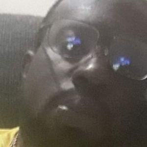 Meet your Posher, Donta